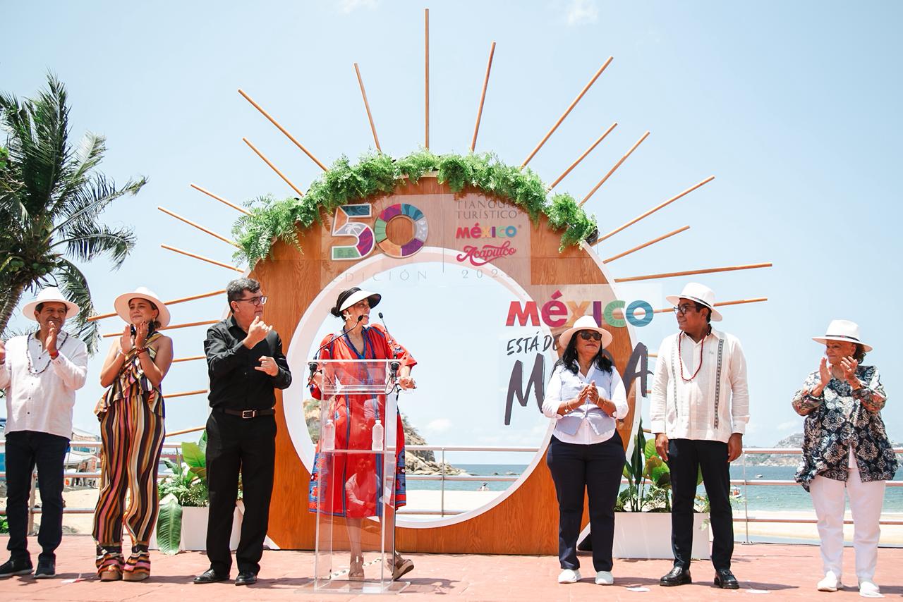 josefina rodriguez - ventana a mexico