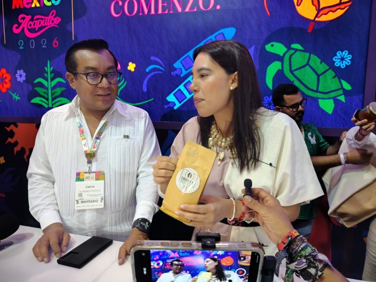 josefina zamora - simon quinones