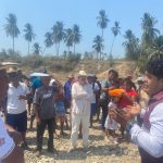 limoneros acapulco10