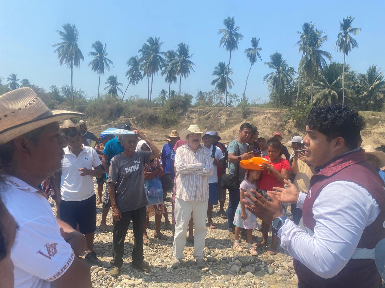 limoneros acapulco10