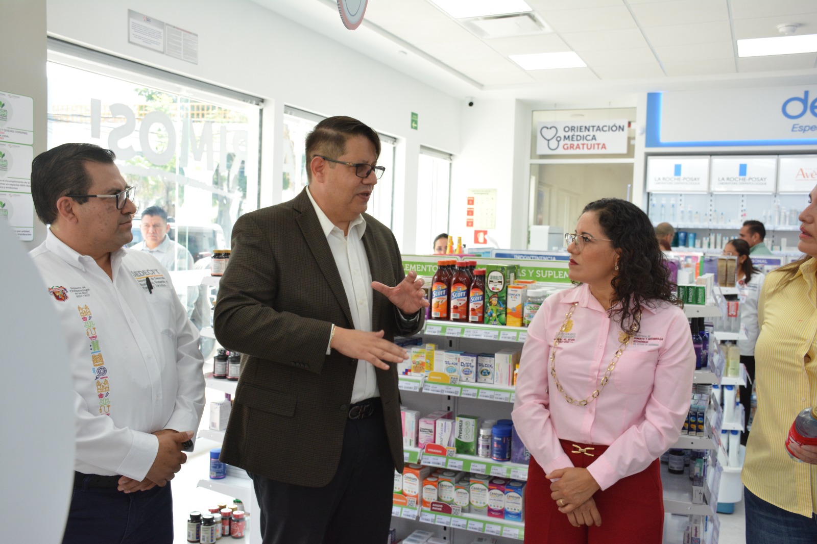 nuevas inversiones en guerrero 1