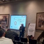 sanidad y movilización agropecuaria