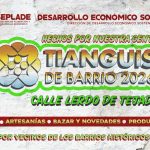 tianguis