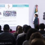 2026-05-12_Conferencia_de_prensa_matutina_-_Palacio_Nacional_10_JCRM