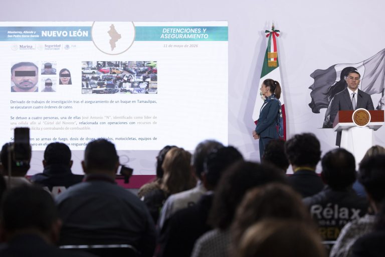 2026-05-12_Conferencia_de_prensa_matutina_-_Palacio_Nacional_10_JCRM