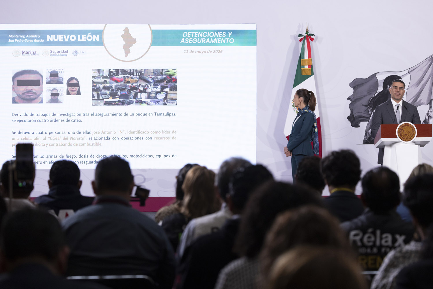 2026-05-12_Conferencia_de_prensa_matutina_-_Palacio_Nacional_10_JCRM