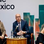El costo de la violencia sacude a Guerrero- el impacto económico alcanza más de un tercio de su PIB, según reporte global