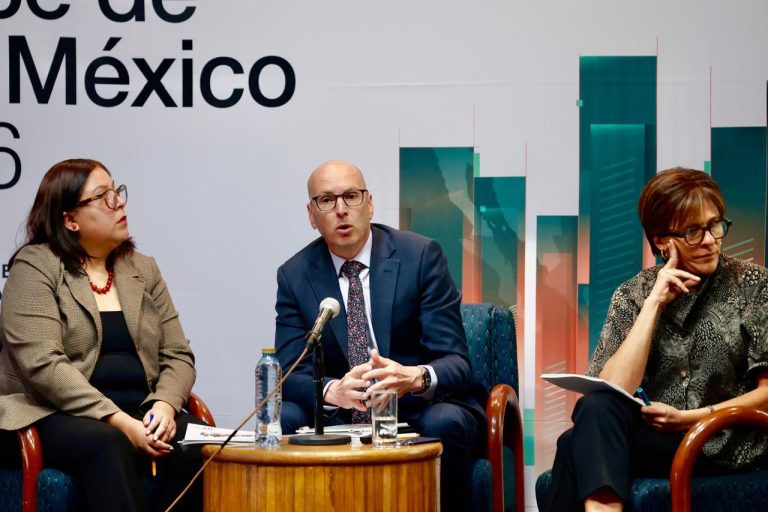 El costo de la violencia sacude a Guerrero- el impacto económico alcanza más de un tercio de su PIB, según reporte global