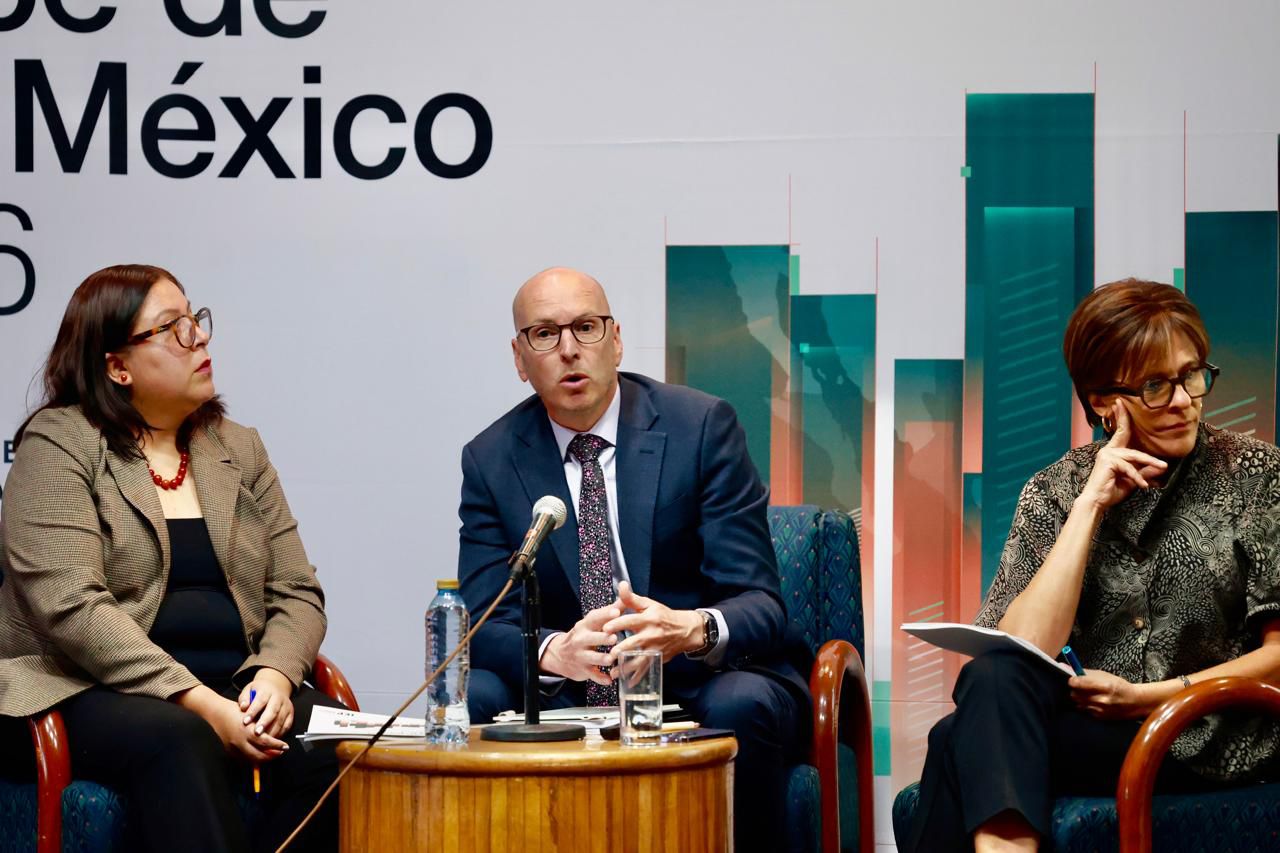El costo de la violencia sacude a Guerrero- el impacto económico alcanza más de un tercio de su PIB, según reporte global