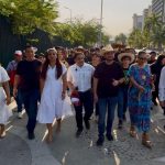 Jacko Badillo a Félix Salgado2