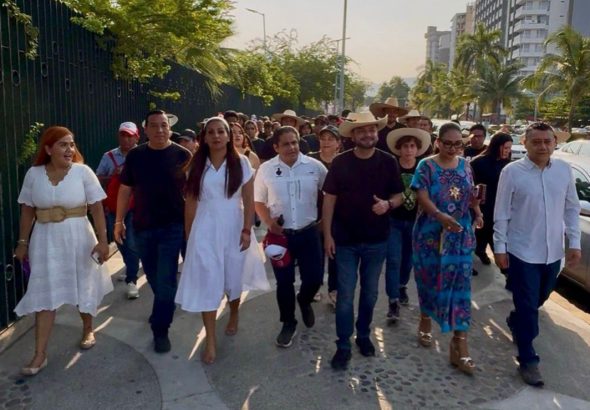 Jacko Badillo a Félix Salgado2