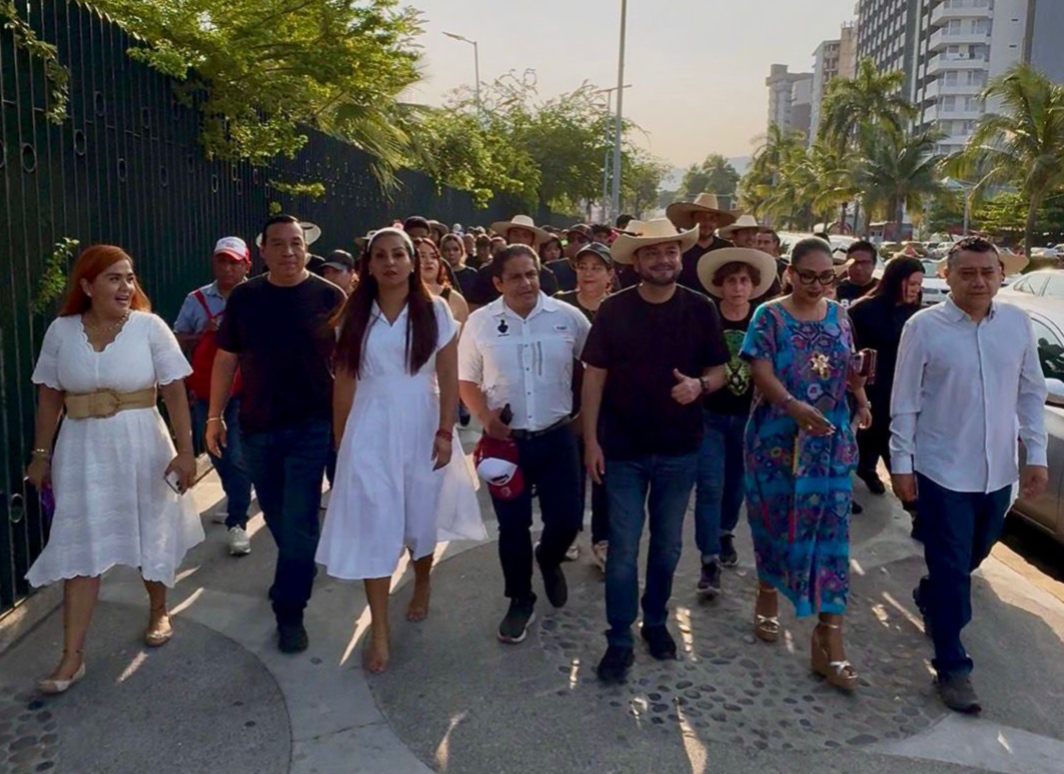 Jacko Badillo a Félix Salgado2