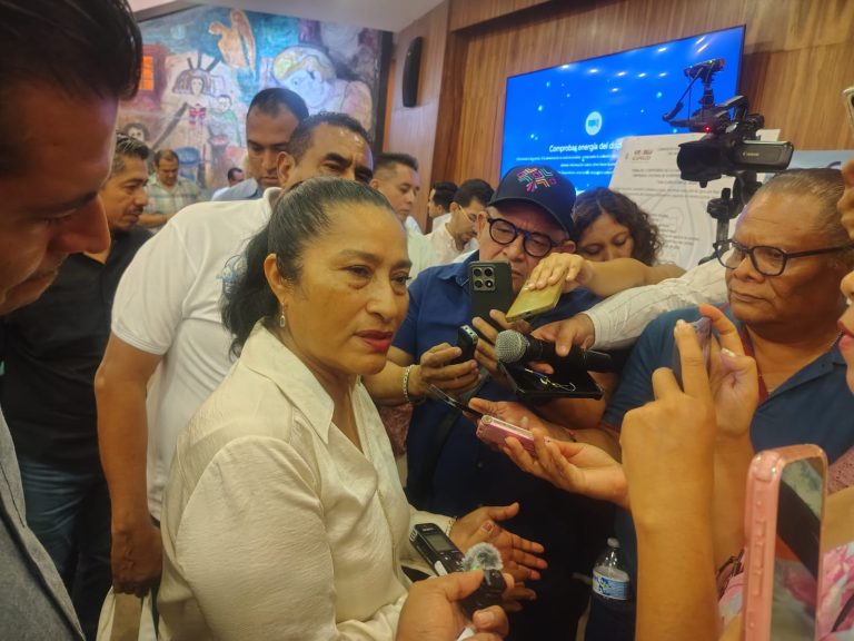 abelina lopez