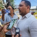 carlos armando morillon ramirez