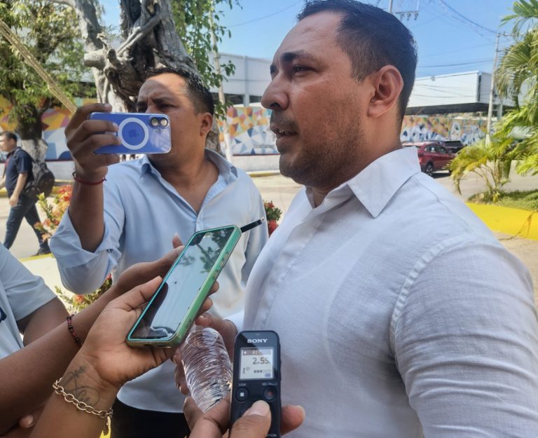 carlos armando morillon ramirez
