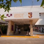 centro de justicia civica y seguridad publica8