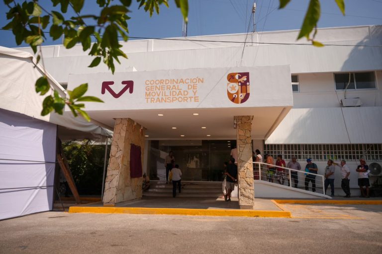 centro de justicia civica y seguridad publica8