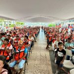 comités comunitarios11