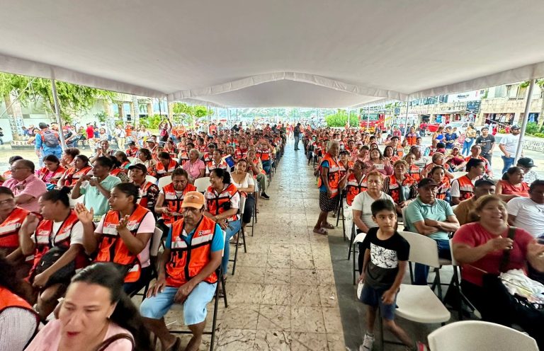 comités comunitarios11