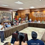 consejo proteccion civil 2026
