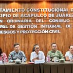 consejo proteccion civil 2026 6