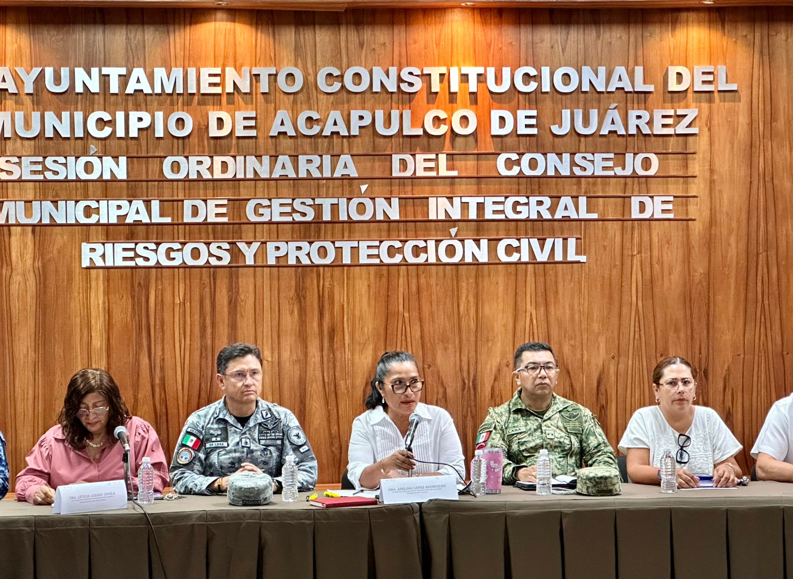 consejo proteccion civil 2026 6