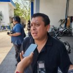 francisco javier agama diaz