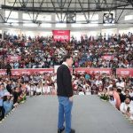 gerardo fernandez