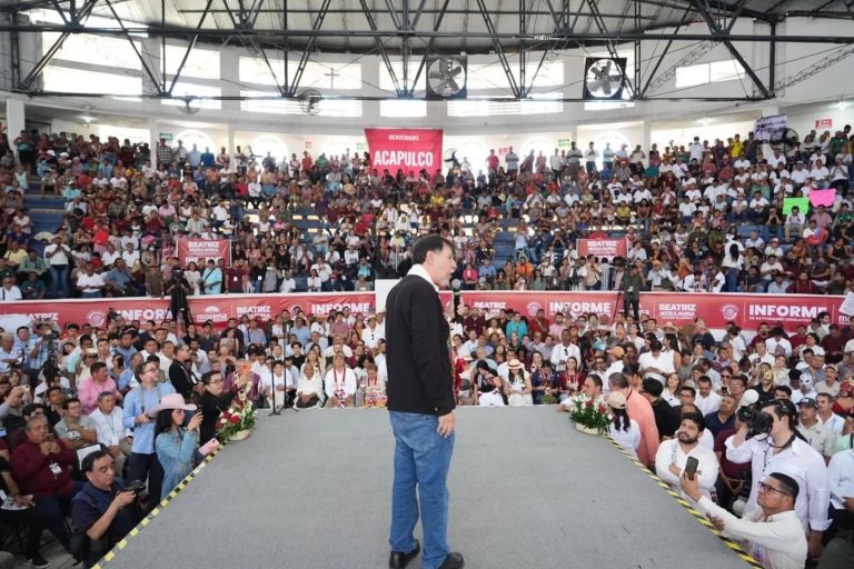 gerardo fernandez