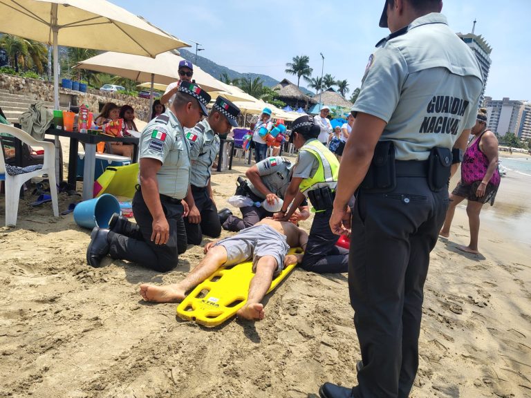 guardia nacional acciones en playas12