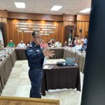 homicidios en Acapulco 1