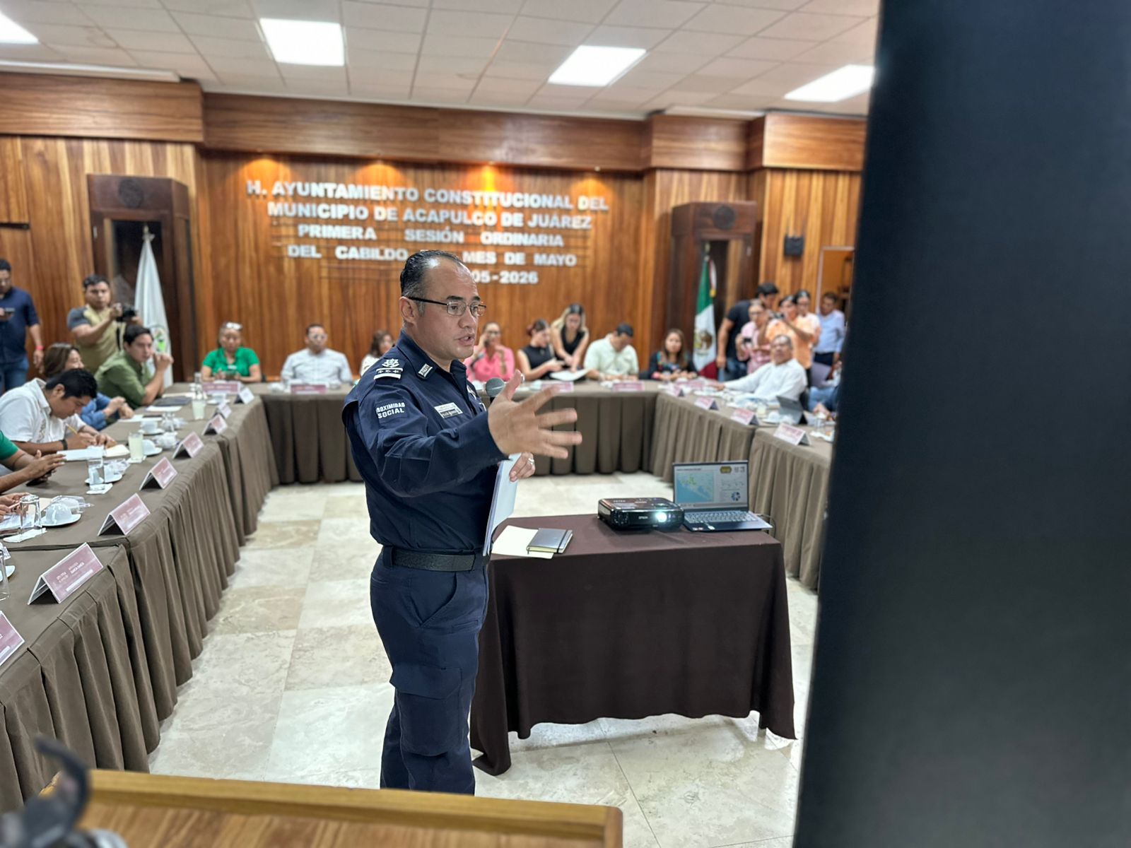 homicidios en Acapulco 1