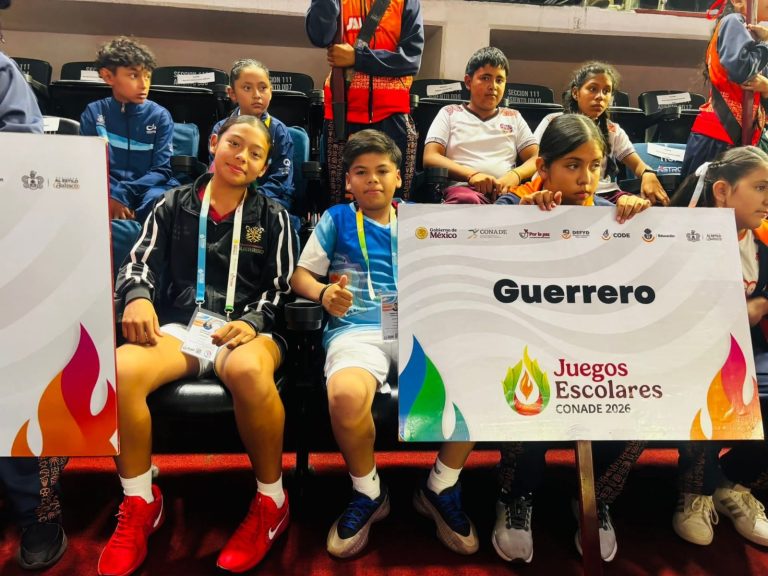 juegos nacionales1