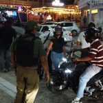 ley seguridad motos 1