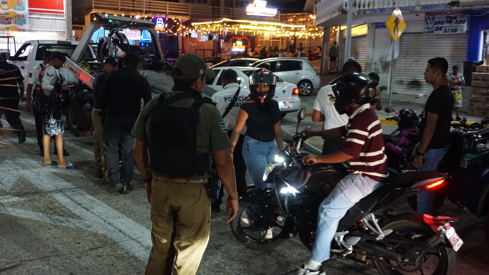 ley seguridad motos 1