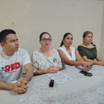 ma pilar vadillo ruiz