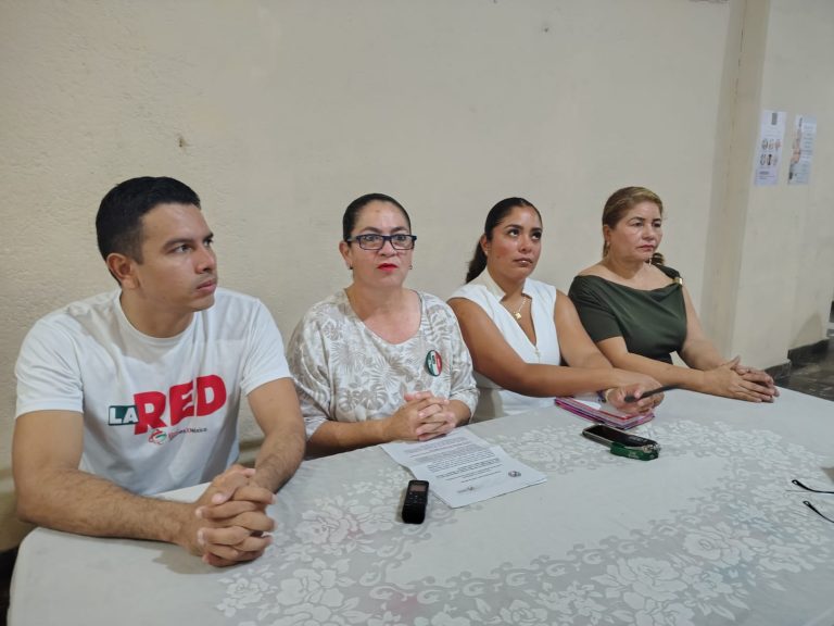 ma pilar vadillo ruiz