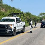 paso texca 2