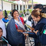 retorno chilapa5