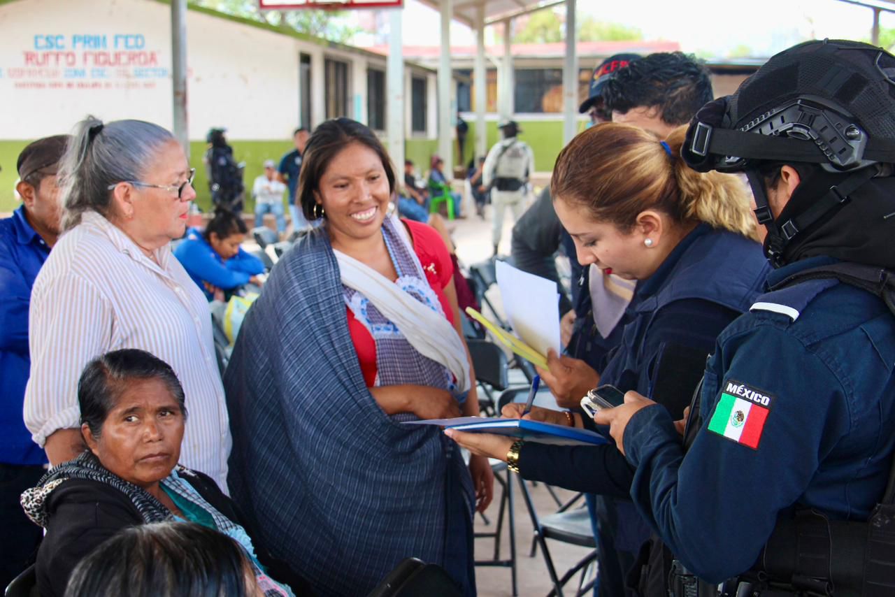 retorno chilapa5