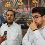 rogelio ortega martinez y jesus irugami perea cruz4