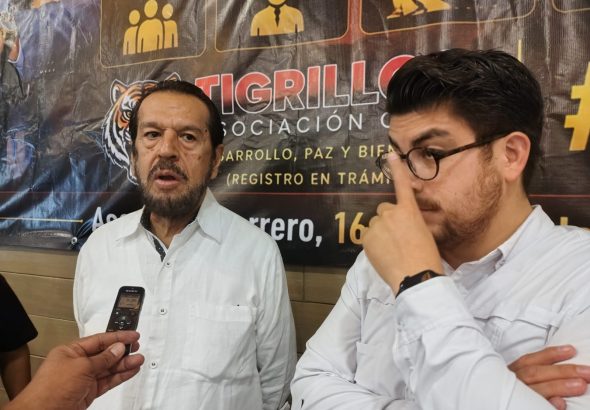 rogelio ortega martinez y jesus irugami perea cruz4