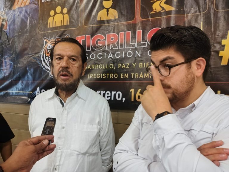 rogelio ortega martinez y jesus irugami perea cruz4