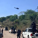 seguridad montaña baja2