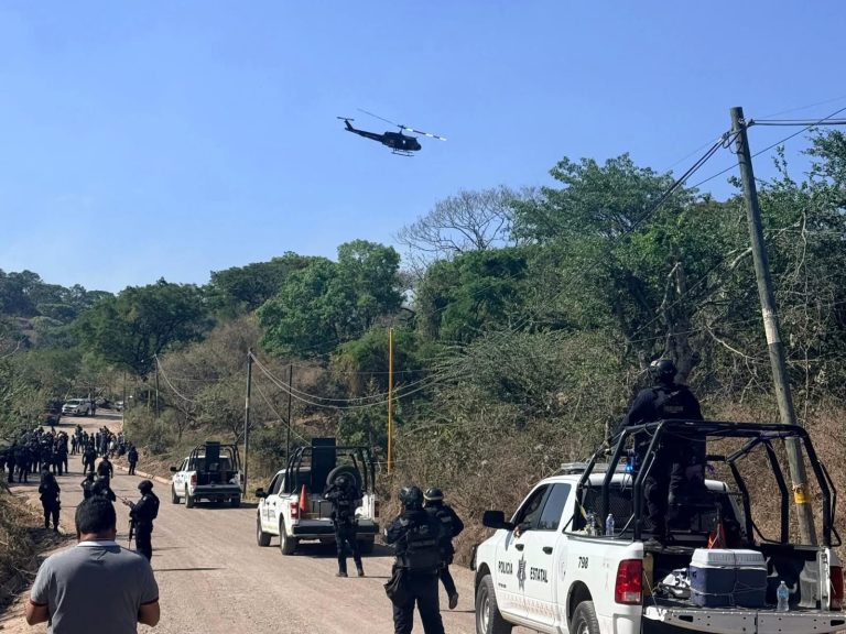seguridad montaña baja2