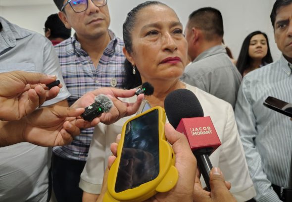 abelina lopez - jesus zamora