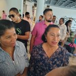 abelina lopez - jesus zamora cervantes
