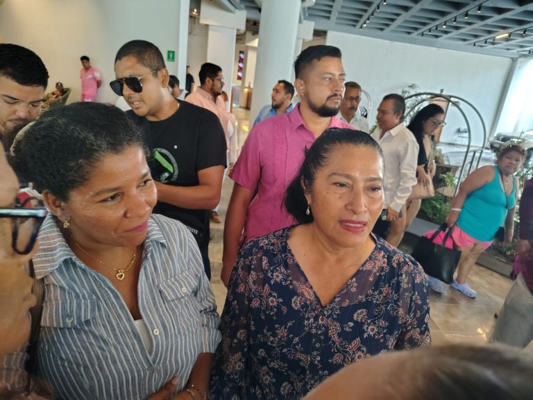 abelina lopez - jesus zamora cervantes