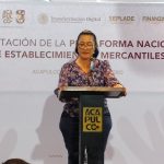 abelina lopez - no robar