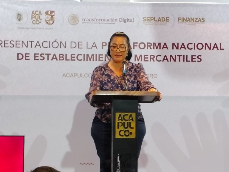 abelina lopez - no robar